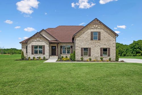 2684 Lights Chapel Rd, Greenbrier, TN, 37073-5908 | Card Image