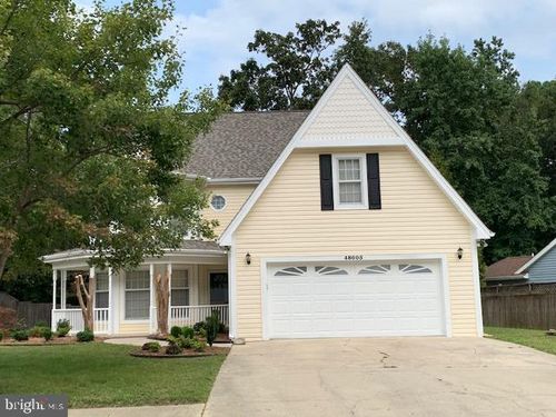48005 Mayflower Dr, LEXINGTON PARK, MD, 20653-4539 | Card Image