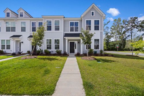 153 Omalley Dr, Summerville, SC, 29483-5636 | Card Image