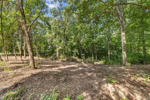 0 Tanglewood Rd, Pegram, TN, 37143 | Card Image