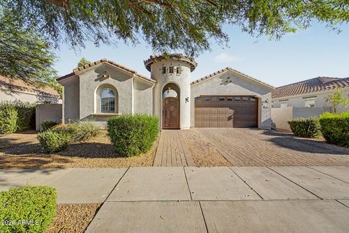 22241 E Cherrywood Dr, Queen Creek, AZ, 85142-4824 | Card Image