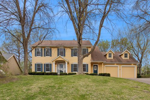 1004 Walden Ct, Burnsville, MN, 55337-3600 | Card Image