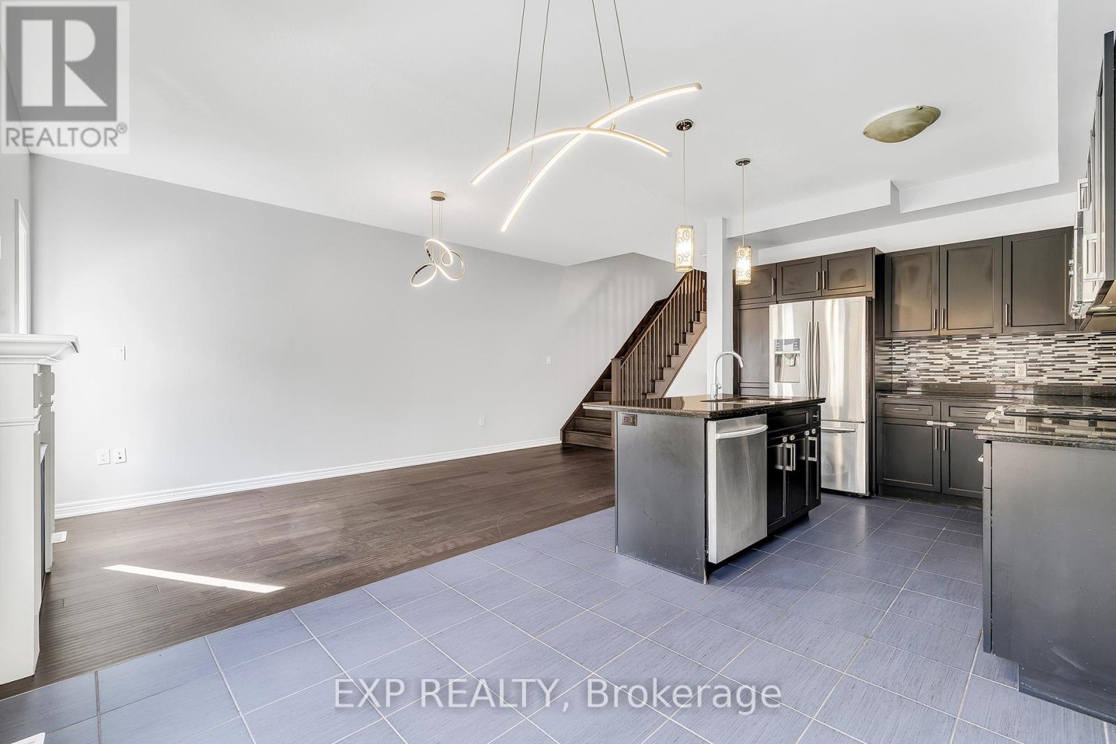 Residential in Hamilton (Mewburn) 5