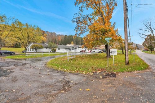 130 W Main St, Cuba, NY, 14727-1317 | Card Image