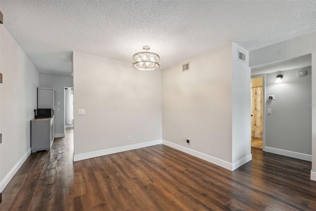 APT-47 - 2461 Rhodesian Dr, Condo with 2 bedrooms, 2 bathrooms and null parking in CLEARWATER FL | Image 7