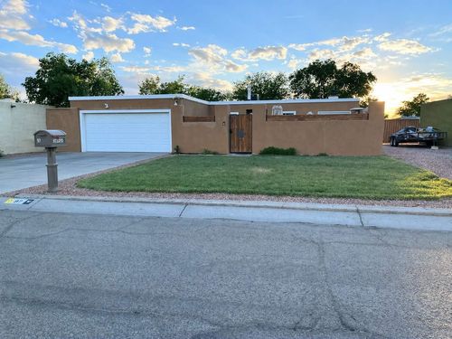 97 Lloyd St, Rio Communities, NM, 87002-6011 | Card Image