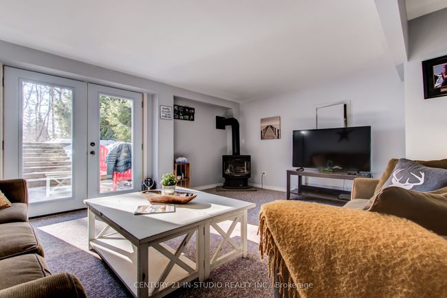 580335 Sideroad 60, House other with 4 bedrooms, 2 bathrooms and 15 parking in Berkeley ON | Image 31