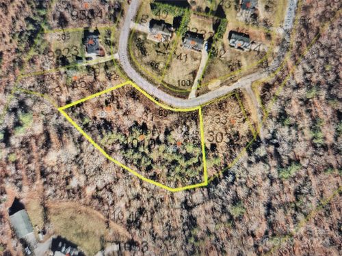 235 Taylor Cir, Granite Falls, NC, 28630-9366 | Card Image