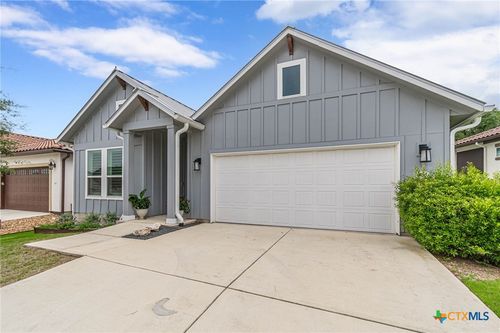 433 Skipping Cedar St, San Marcos, TX, 78666-4598 | Card Image