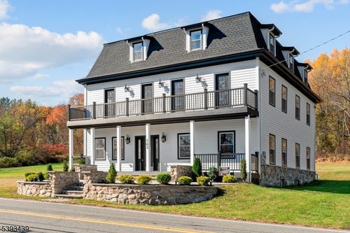 163 County Road 645, Sandyston, NJ, 07826-5044 | Card Image