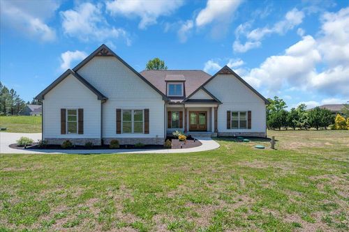 126 Bobcat Trl, Jasper, TN, 37347-6913 | Card Image