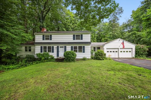 62 Old Farms Rd, Tolland, CT, 06084-3918 | Card Image