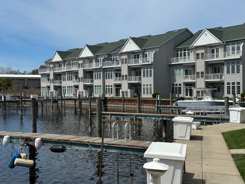 unit-36-2411 Lake Ave, North Muskegon, MI, 49445-3363 | Card Image