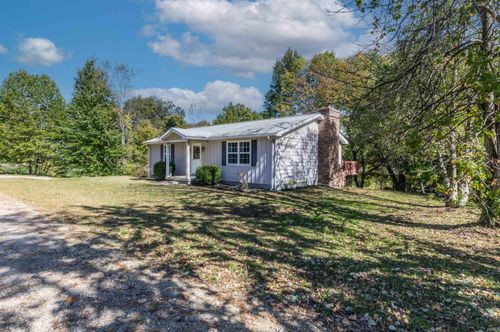 712 Mahrenholz Ave, Evansville, IN, 47712-3542 | Card Image