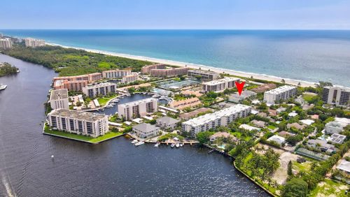 951 Sweetwater Ln, Boca Raton, FL, 33431-7116 | Card Image