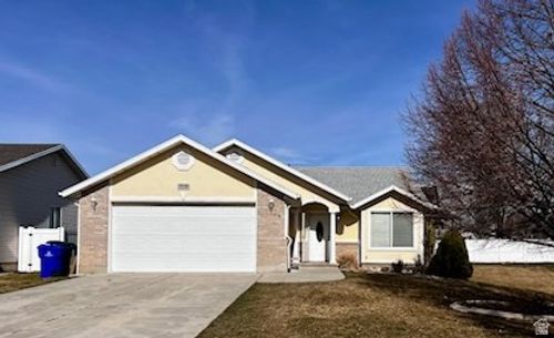 2138 Craig Ln, Syracuse, UT, 84075-9313 | Card Image