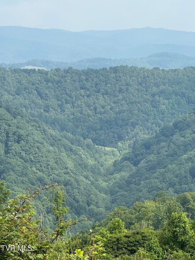 00 Heavens View Ln, Home with 0 bedrooms, 0 bathrooms and null parking in Gate City VA | Image 33