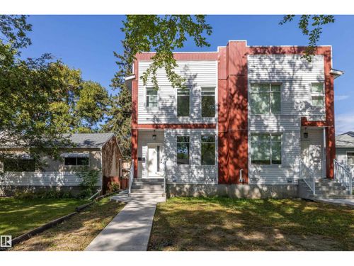 7540 81 Ave Nw, Edmonton, AB, T6C0V5 | Card Image