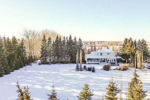 5218 57 St, Stettler, AB, T0C2L2 | Card Image