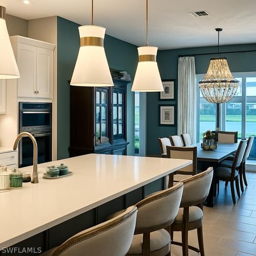 4058 Aquila Pl, Naples, FL, 34120-0498 | Card Image