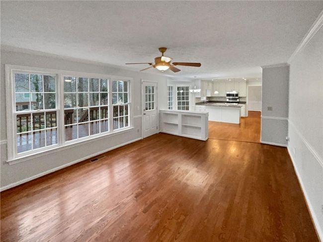 1935 Wenton Pl, House other with 4 bedrooms, 3 bathrooms and null parking in Lawrenceville GA | Image 15