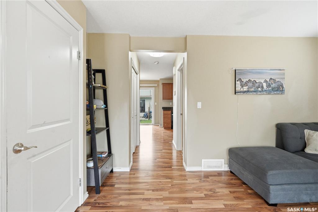 Residential in Saskatoon 5