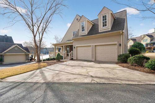 1033 Lakeside Ct, Greensboro, GA, 30642-4424 | Card Image