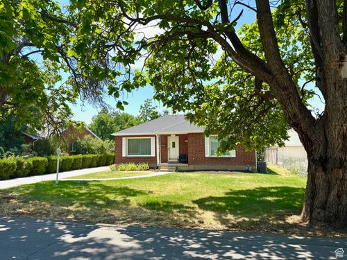 3196 S 1855 E, Millcreek, UT, 84106 | Card Image