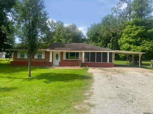 47387 Highway 937, Saint Amant, LA, 70774-4712 | Card Image
