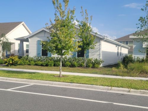 6558 Rover Way, SAINT CLOUD, FL, 34771-8974 | Card Image
