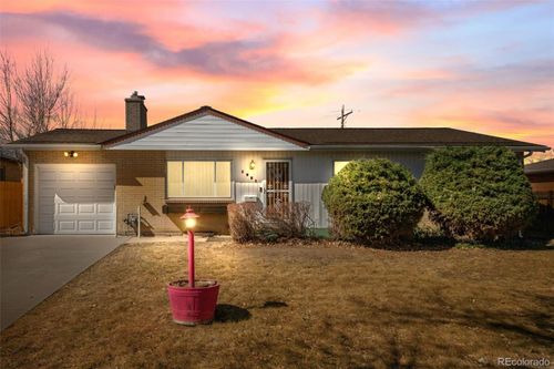 1951 S Lowell Blvd, Denver, CO, 80219-5359 | Card Image