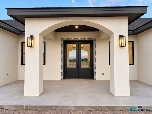 2012 Indigo Dr, Artesia, NM, 88210 | Card Image