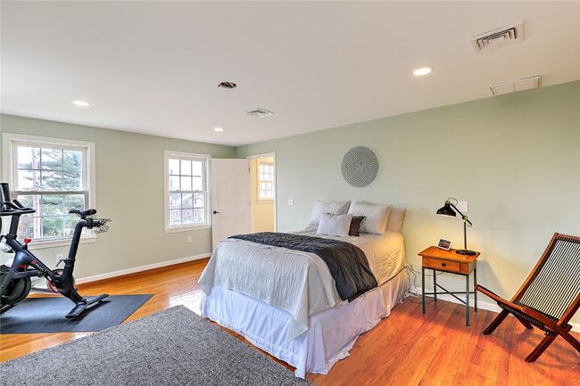 9 Kristen Drive, House other with 5 bedrooms, 4 bathrooms and 6 parking in North Providence RI | Image 41