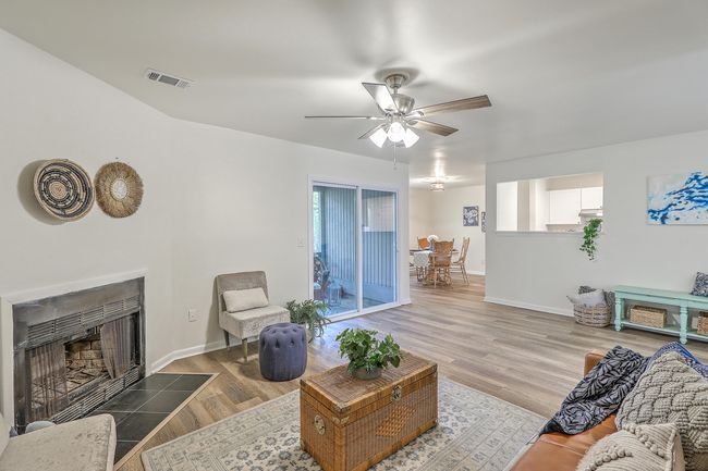 Fire place | Image 7