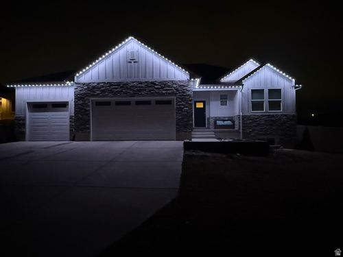 9888 N Elkhorn Rd, Eagle Mountain, UT, 84005-4591 | Card Image