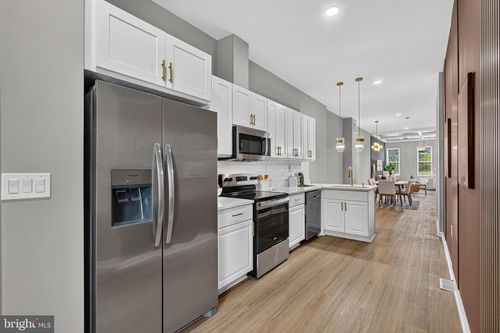 946 W Franklin Street, BALTIMORE, MD, 21223 | Card Image