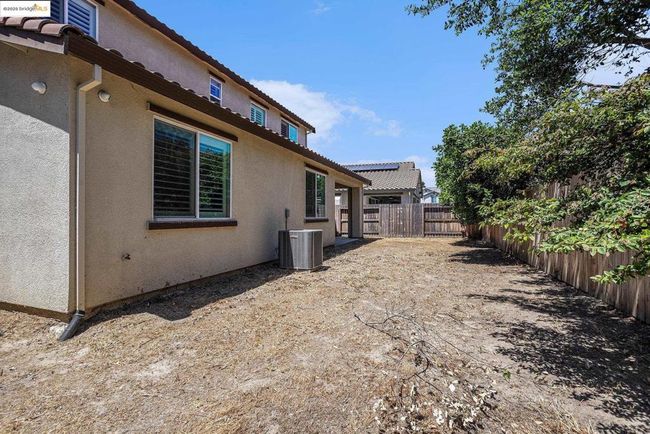 1734 Bonnard Way, House other with 5 bedrooms, 4 bathrooms and 3 parking in Lodi CA | Image 28