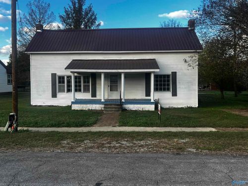 355 Tennessee St, Courtland, AL, 35618-3345 | Card Image
