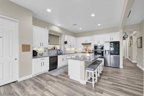2480 Blair Castle St, Henderson, NV, 89044-1511 | Card Image
