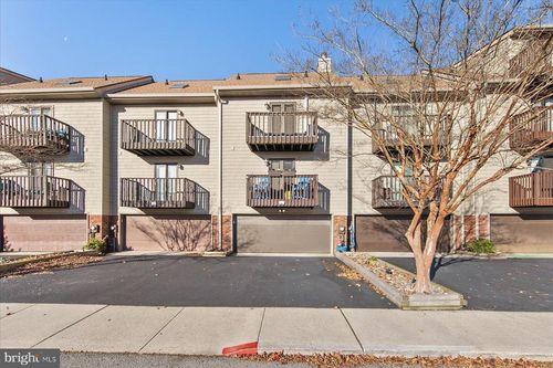 unit-9-401 15th St, OCEAN CITY, MD, 21842-5526 | Card Image