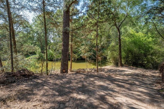 5611 S Us Highway 77, Home with 0 bedrooms, 0 bathrooms and null parking in Warda TX | Image 6