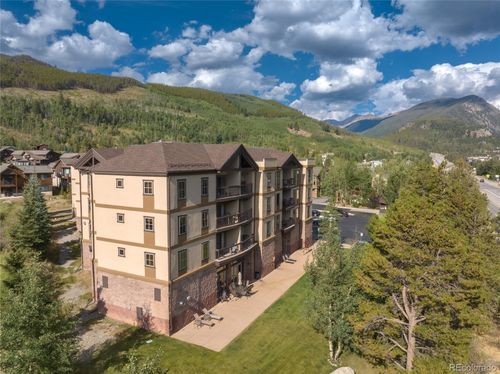 209-22787 Us Highway 6, Dillon, CO, 80435-6545 | Card Image