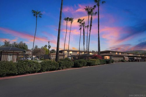 180-9717 Winter Gardens Blvd, Lakeside, CA, 92040-3808 | Card Image