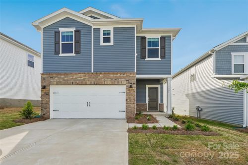 306 Alden Ct, Shelby, NC, 28152-7298 | Card Image