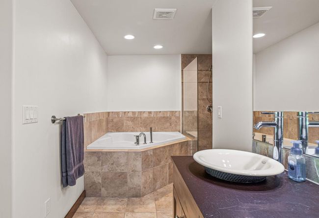313 - 80 Dyrgas Gate, Townhouse with 3 bedrooms, 3 bathrooms and 2 parking in Canmore AB | Image 40