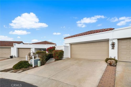 4655 Barcelona Way, Oceanside, CA, 92056-5107 | Card Image