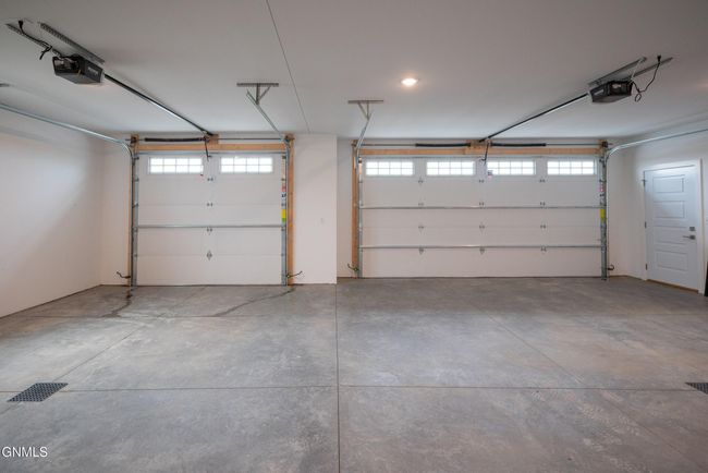 5918 Theodore Ln, House other with 3 bedrooms, 2 bathrooms and null parking in Bismarck ND | Image 67
