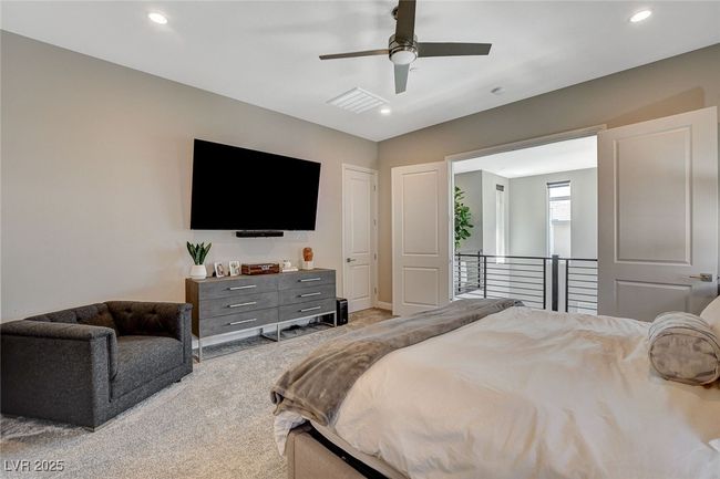 UNIT-1069 - 11280 Granite Ridge Dr, Condo with 4 bedrooms, 5 bathrooms and null parking in Las Vegas NV | Image 24