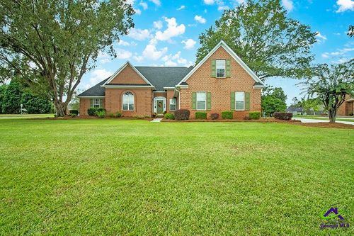 118 Sycamore Rd, Kathleen, GA, 31047-2109 | Card Image