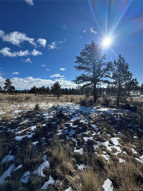 861A W Highway 24, Lake George, CO, 80827 | Card Image